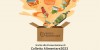SOLIDARIETÀ | Oggi, a Messina, due appuntamenti per presentare la 27° Colletta Alimentare